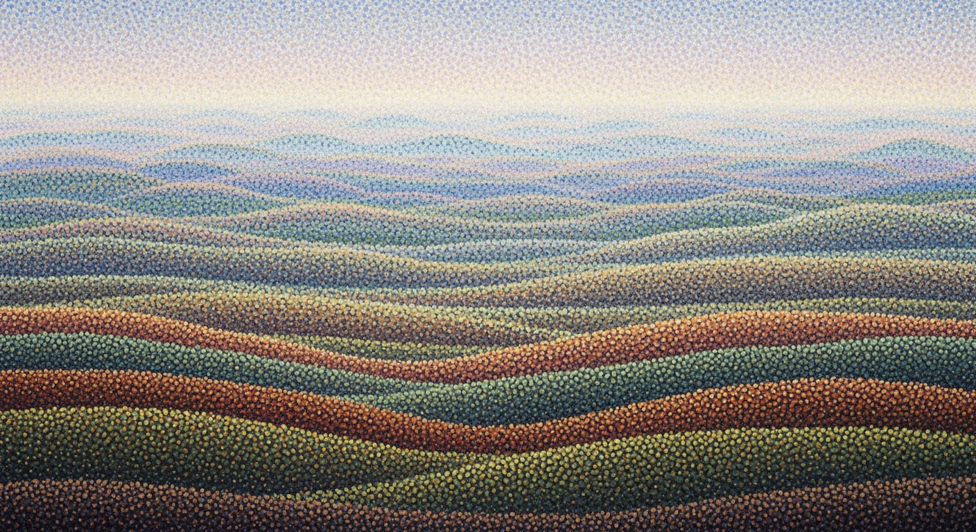 AI Cross-Border Data Transfer Restrictions: Compliance Guide and Industry Analysis 2025