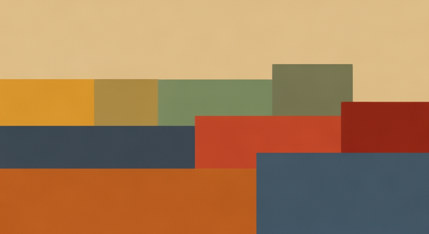 CrowdStrike vs SentinelOne: EDR & Threat Hunting Deep Dive