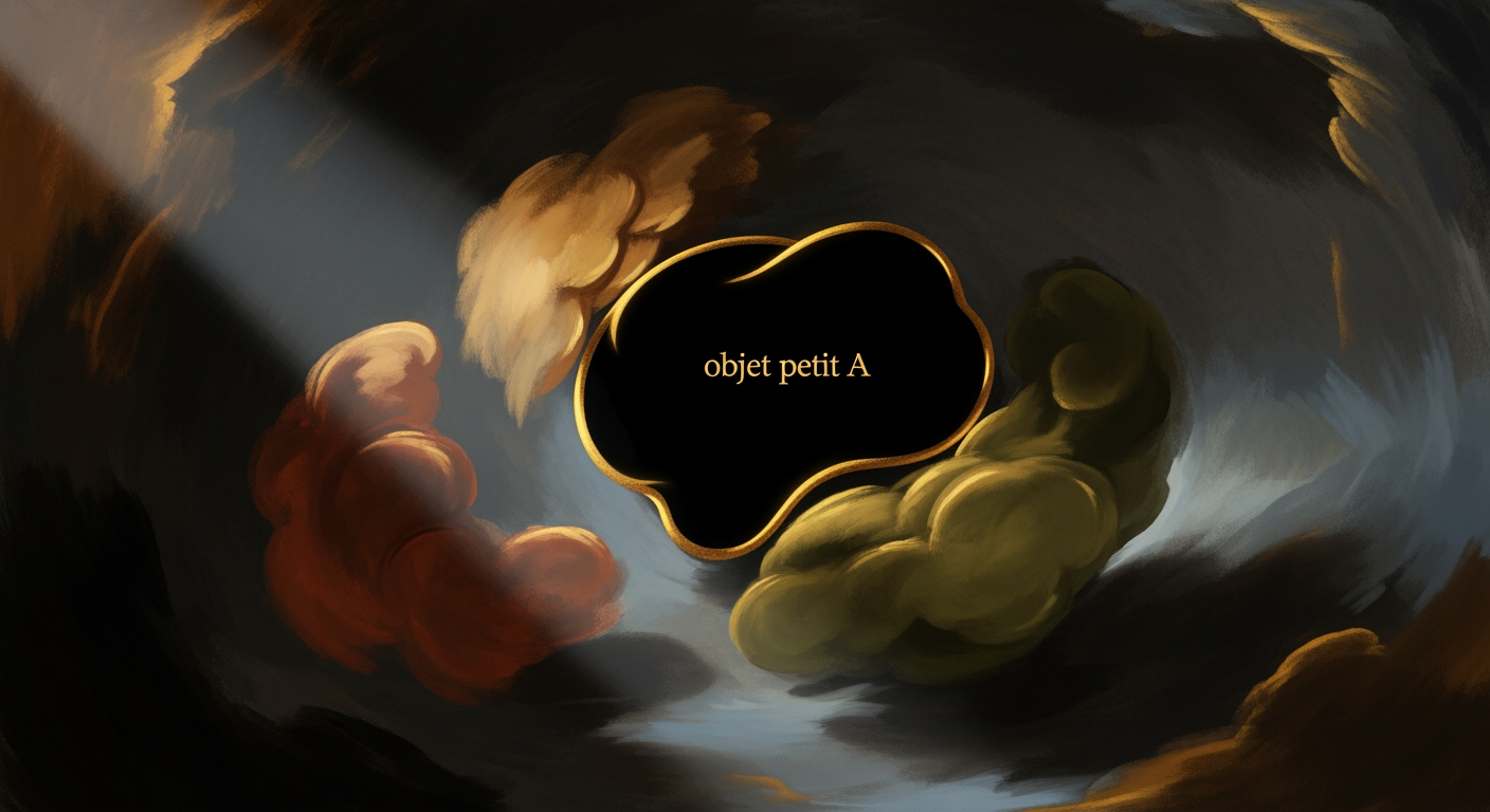 Build AI Competitive Differentiation Framework: Enterprise AI Product Launch Guide 2025