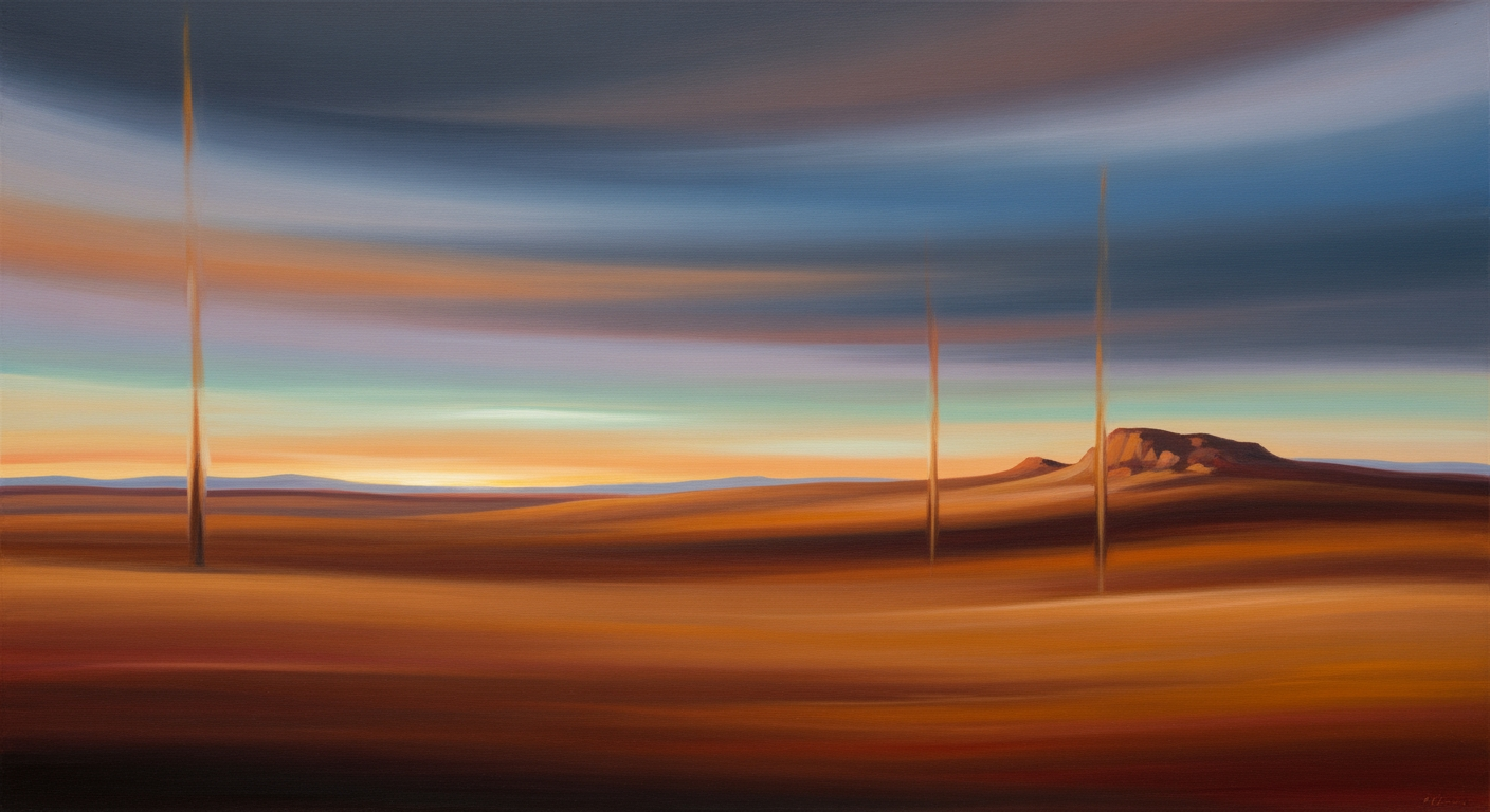 Corporate Law Billable Hour Maximization, Efficiency, and Resistance: American Class Dynamics and Market Opportunities November 11, 2025