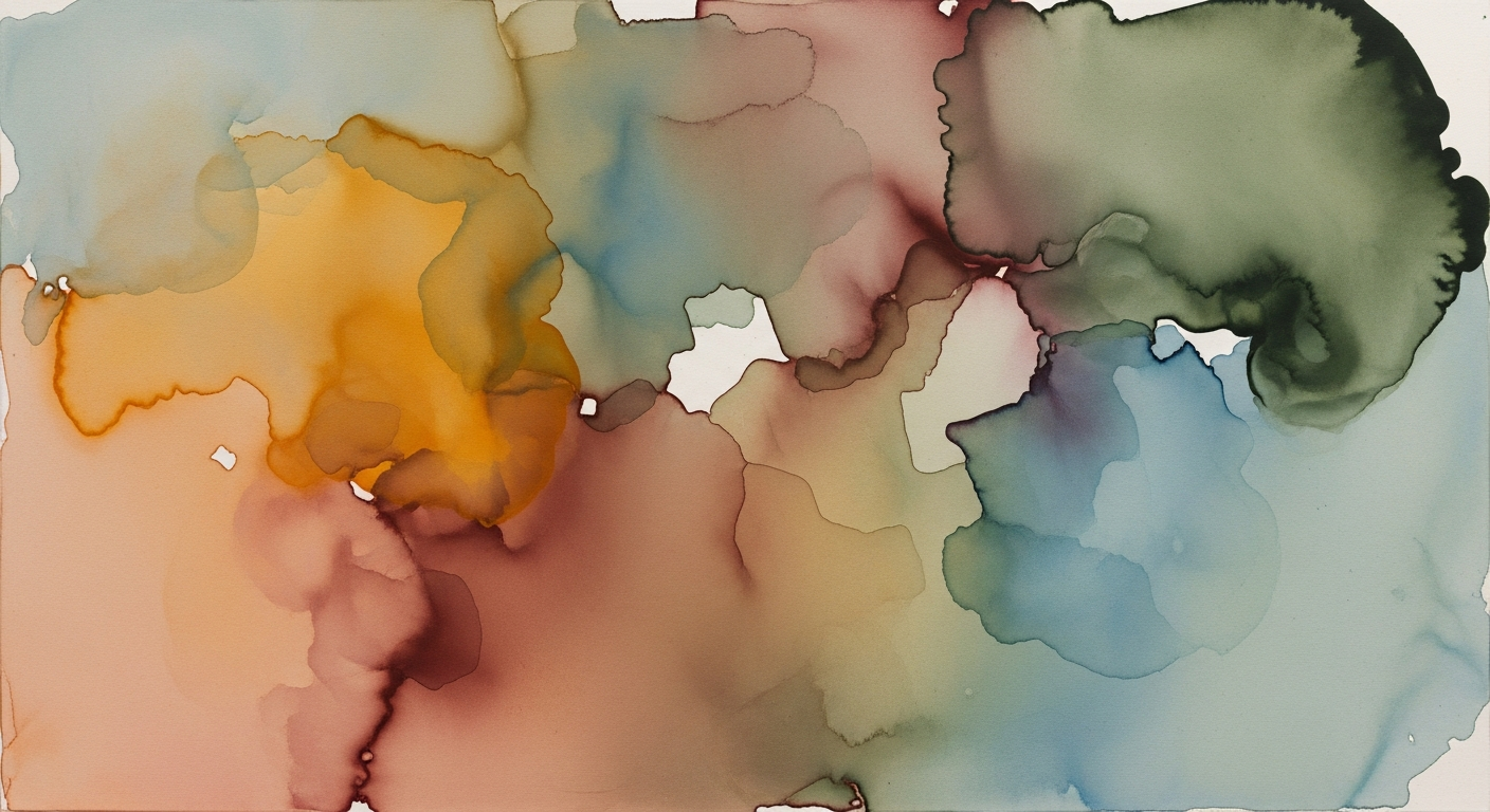 Gemini 3 for Healthcare: Disruption Predictions and Market Analysis 2025