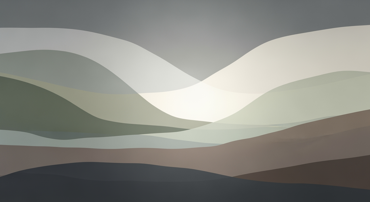 Africa Resource Extraction, Neocolonialism and Development: Global Power Dynamics Analysis 2025