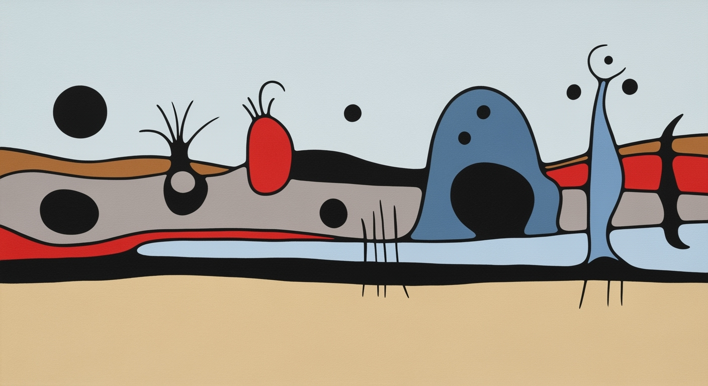 Adapting AI Templates to Meet Your Needs in 2025