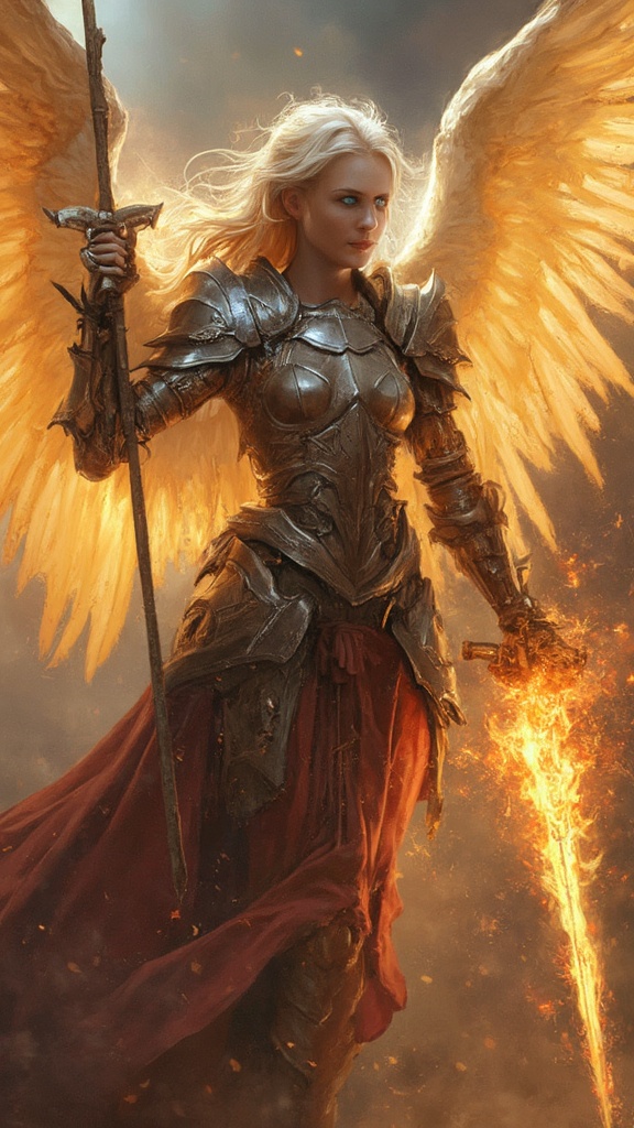 medieval-fantasy-a-winged-female-angel-wearing-0u4069m9k0