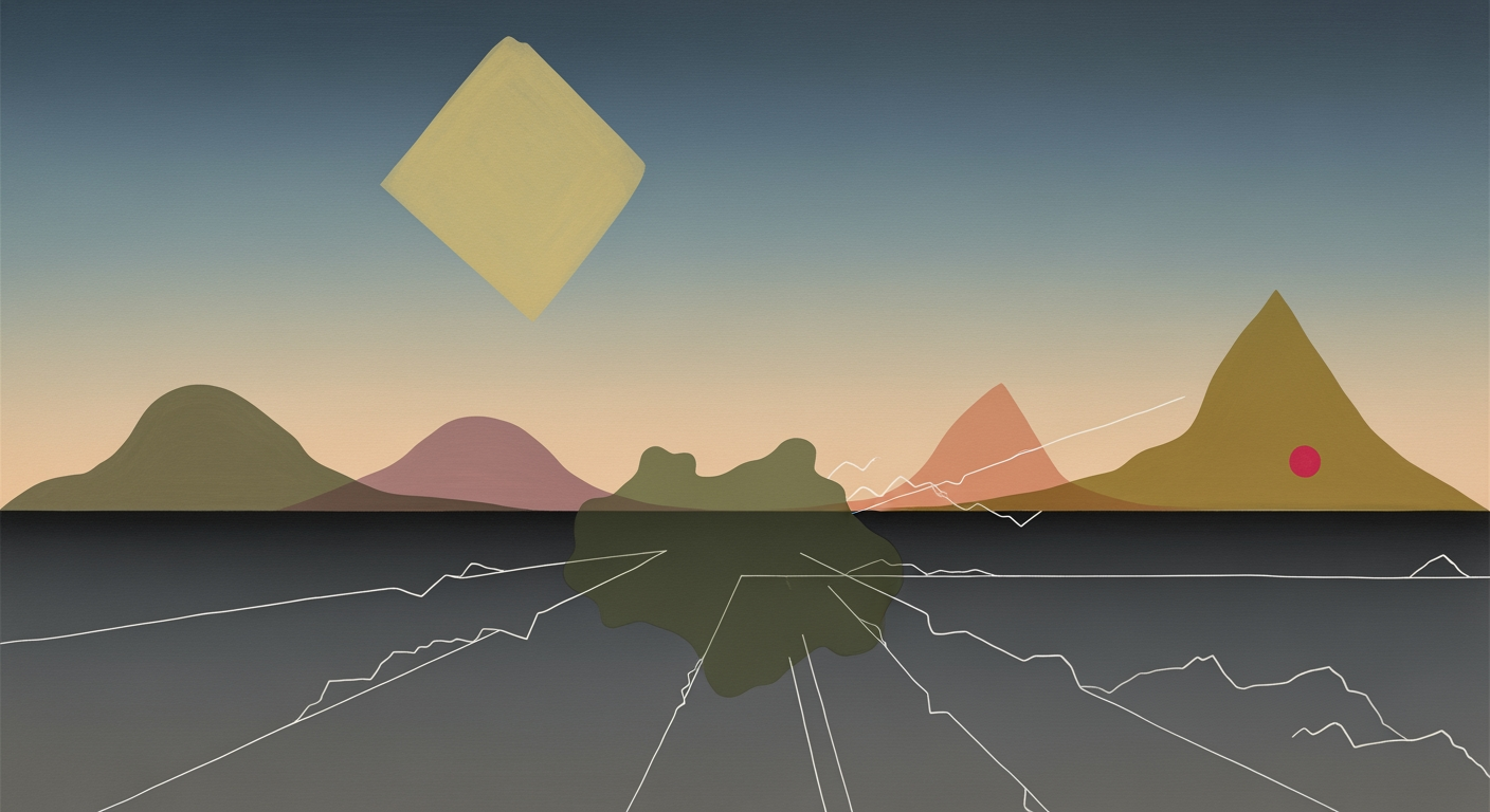 How to Eliminate 95% of Business Meetings: Extreme Efficiency Playbook 2025