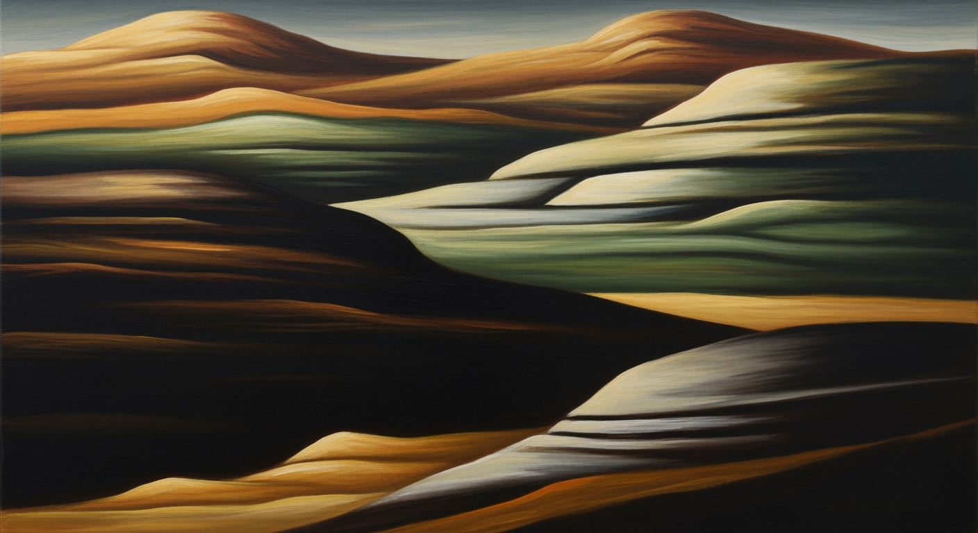 Salesforce vs Microsoft Dynamics CRM: Market Share & Retention Analysis