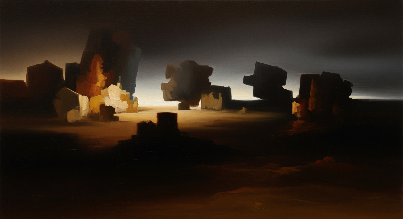 Create Churn Prevention Workflow: Comprehensive RevOps Playbook and Industry Analysis 2025