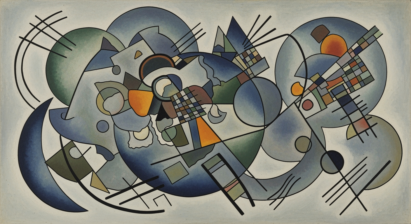 ExxonMobil Climate Denial Lobbying and Environmental Externalization: Corporate Oligopoly Analysis 2025