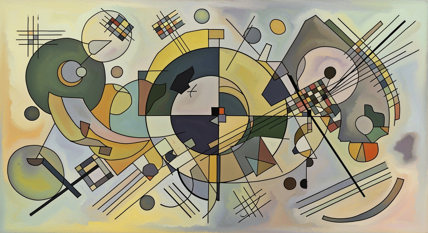 What Vendors Don't Tell You About Integration Costs: Transparent Procurement Playbook 2025