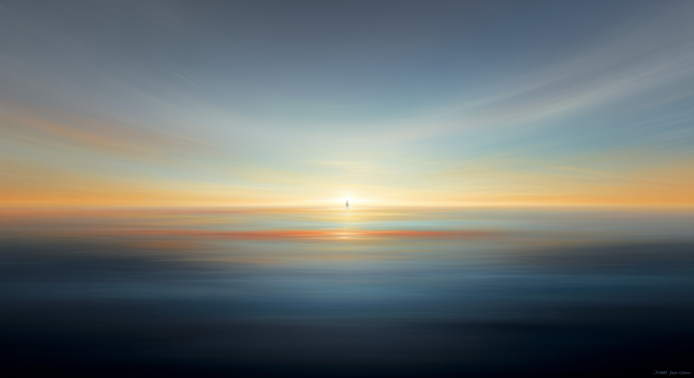 Alexandria Ocasio-Cortez 2028 Presidential Ambitions: Executive Analysis and Campaign Blueprint