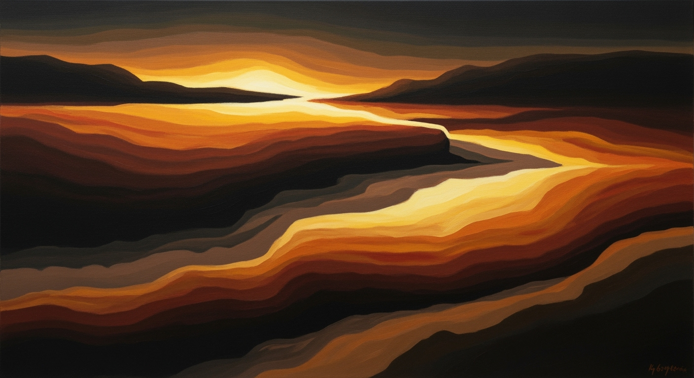 Enterprise Blueprint: Migrating Monday.com to AI Spreadsheets