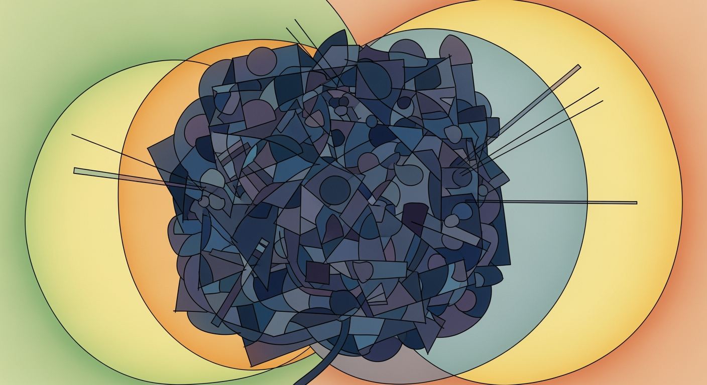 Tracking Regulatory Compliance Scores in Healthcare: Market Analysis and Implementation Blueprint 2025