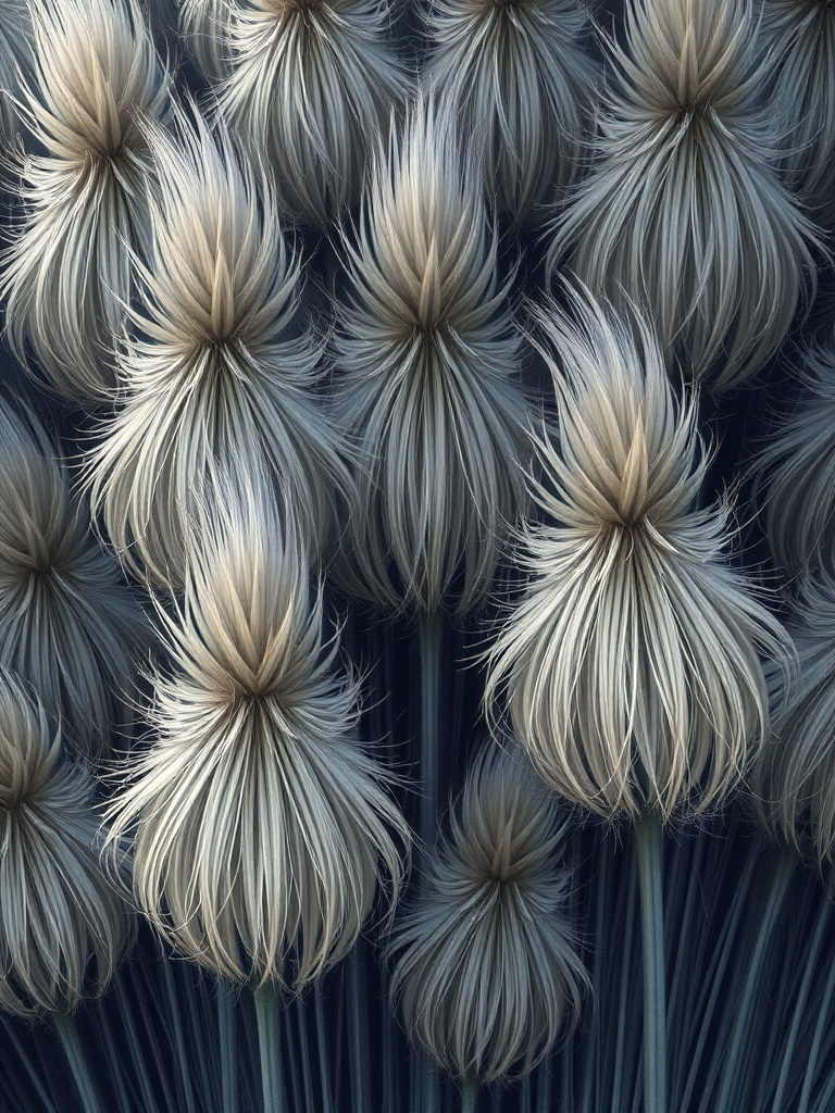 Tufts image