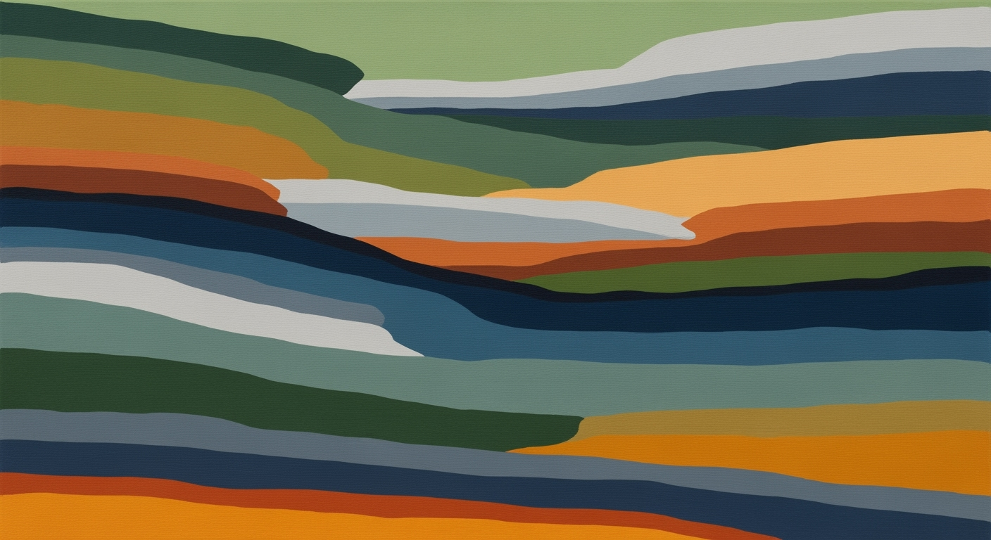 Mastering Excel Options Overlays: Covered Calls & Puts