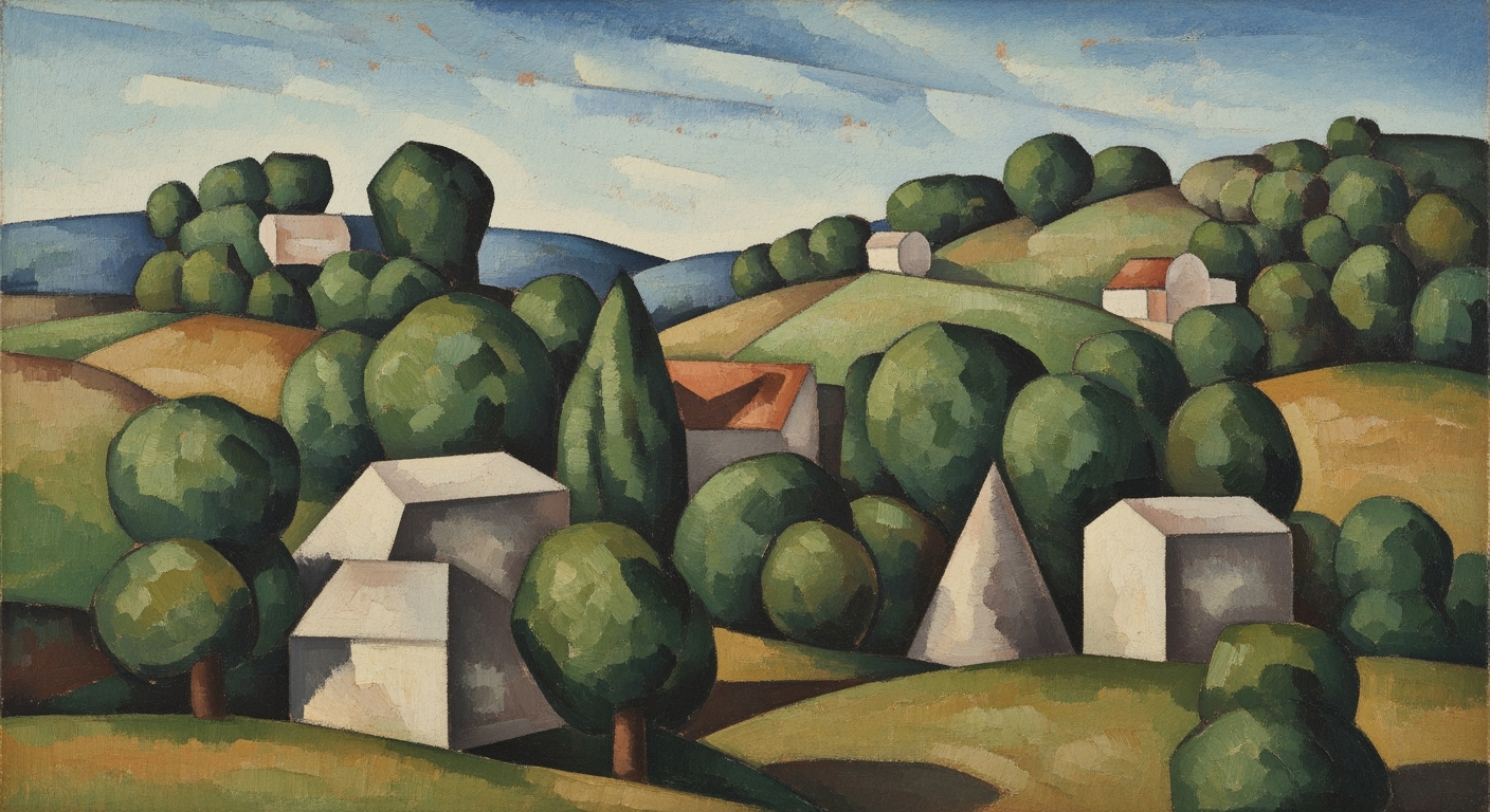 Mastering Slippage Measurement in Excel: Expected vs Actual Prices