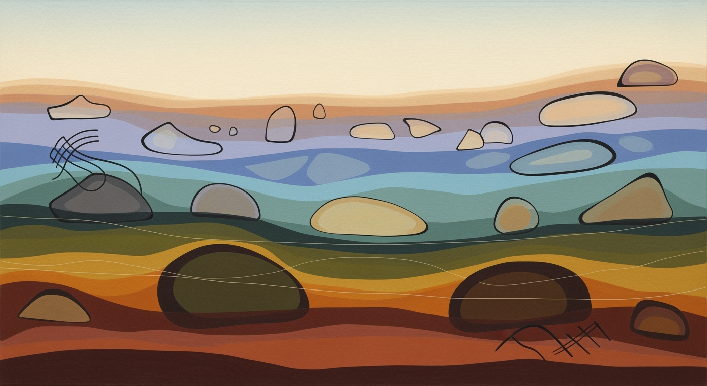 Enhancing Excel Resampled Efficiency with Robust Optimization