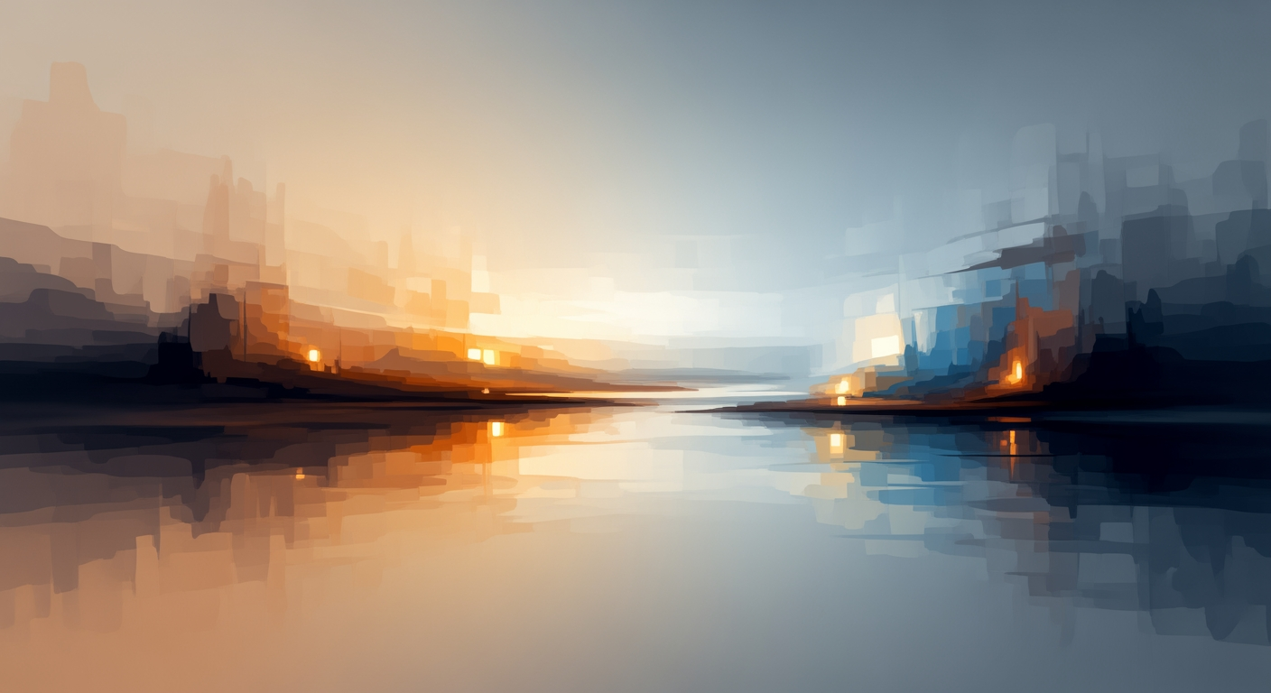 How We Eliminated All Forms and Paperwork: Sparkco's Rebellion Against Paper-Based IT 2025