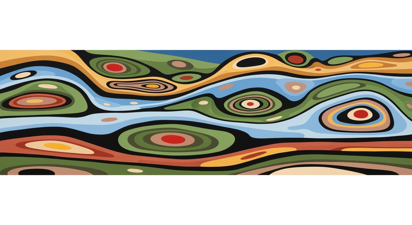 Walmart Marketplace Fee Structure Guide: Excel Tips