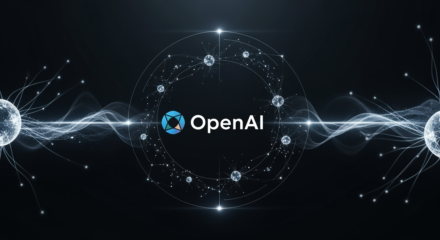 OpenAI Acquires Roi to Power Next-Gen Personalized AI Experiences