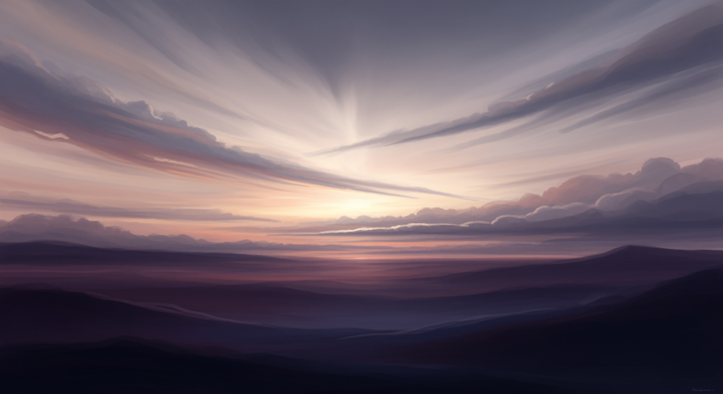 Tu Weiming and the Third Epoch of Confucianism: Modern Chinese Philosophy and East–West Synthesis 2025