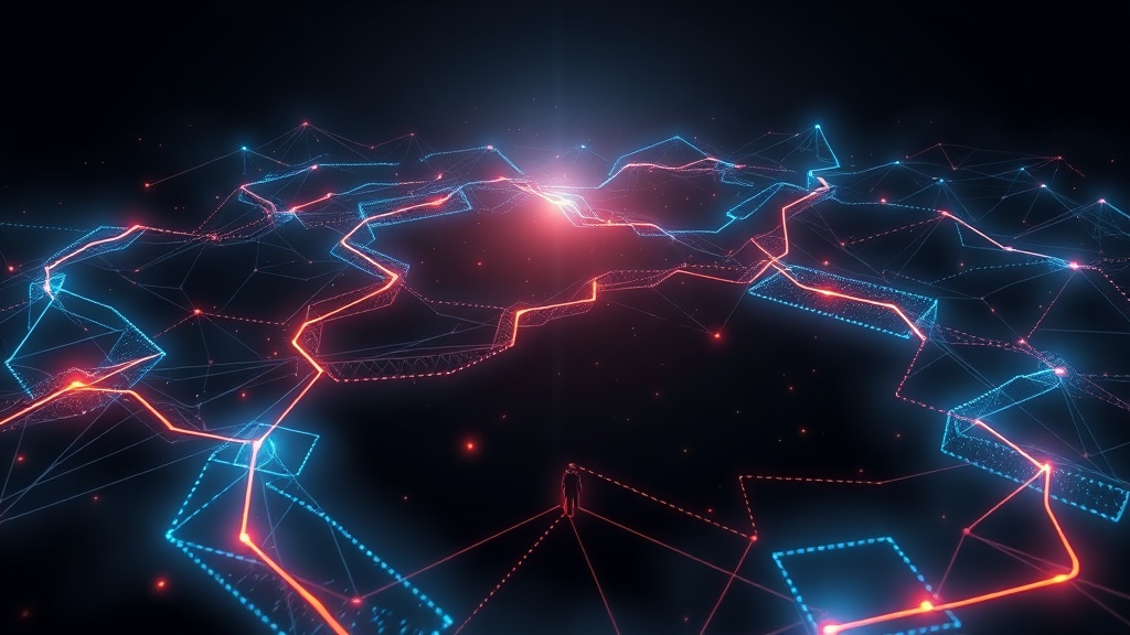 Apps de apostas e de concorrentes no celular orientam políticas de crédito