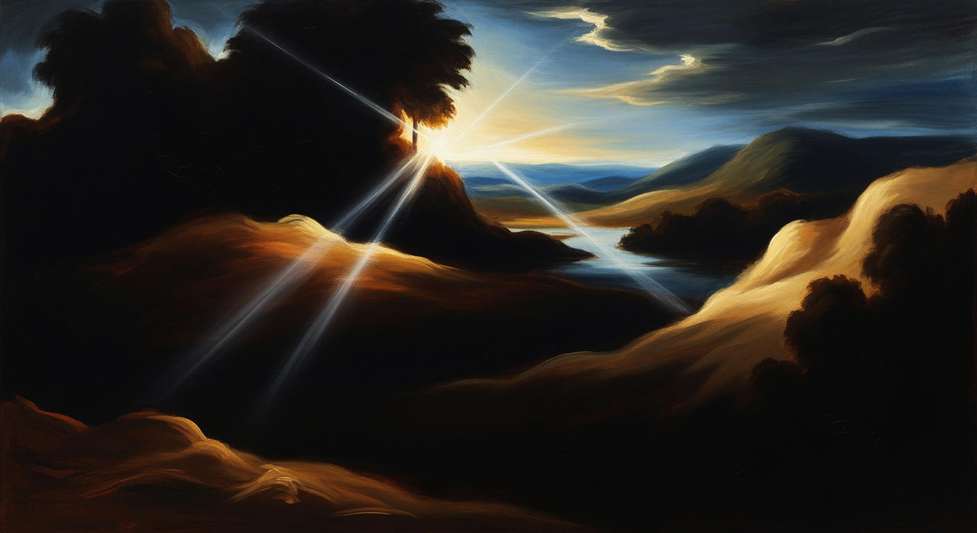 Liberalism, Individual Rights, and Rawls: Democratic Institutions and Governance Efficiency Analysis 2025