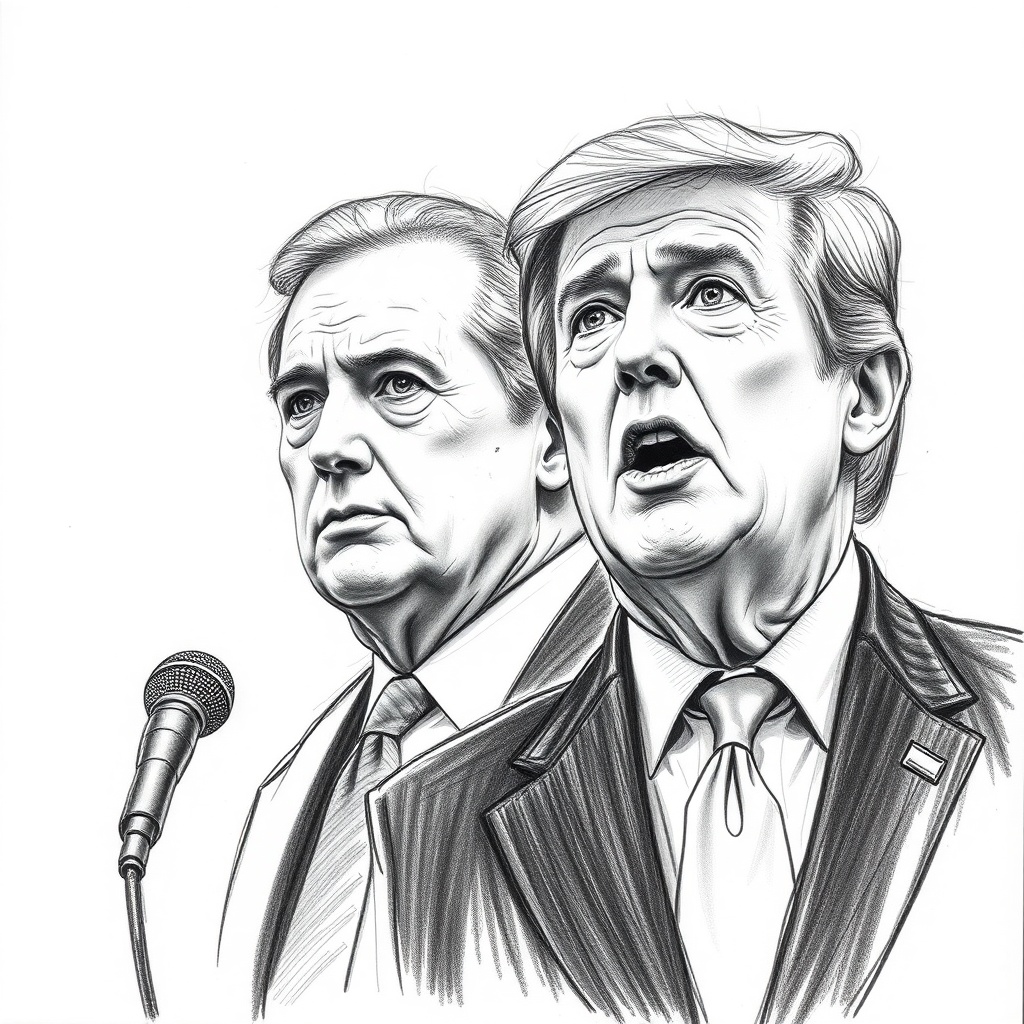 Politics image