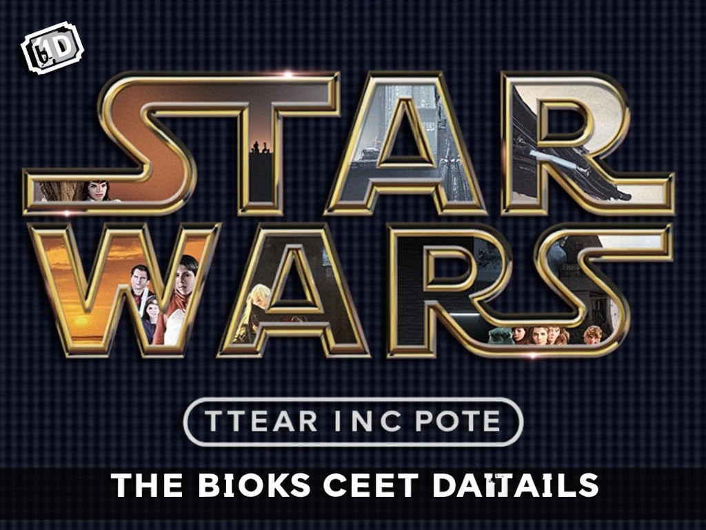 Scene Restoration Comparison