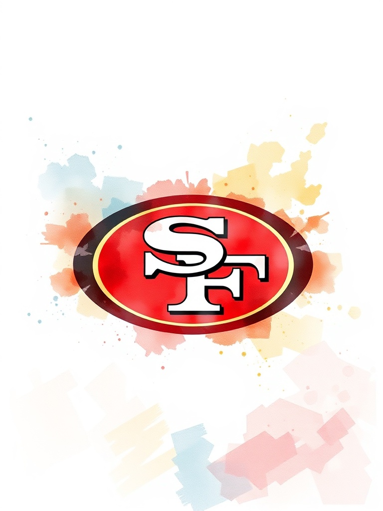 49ers image