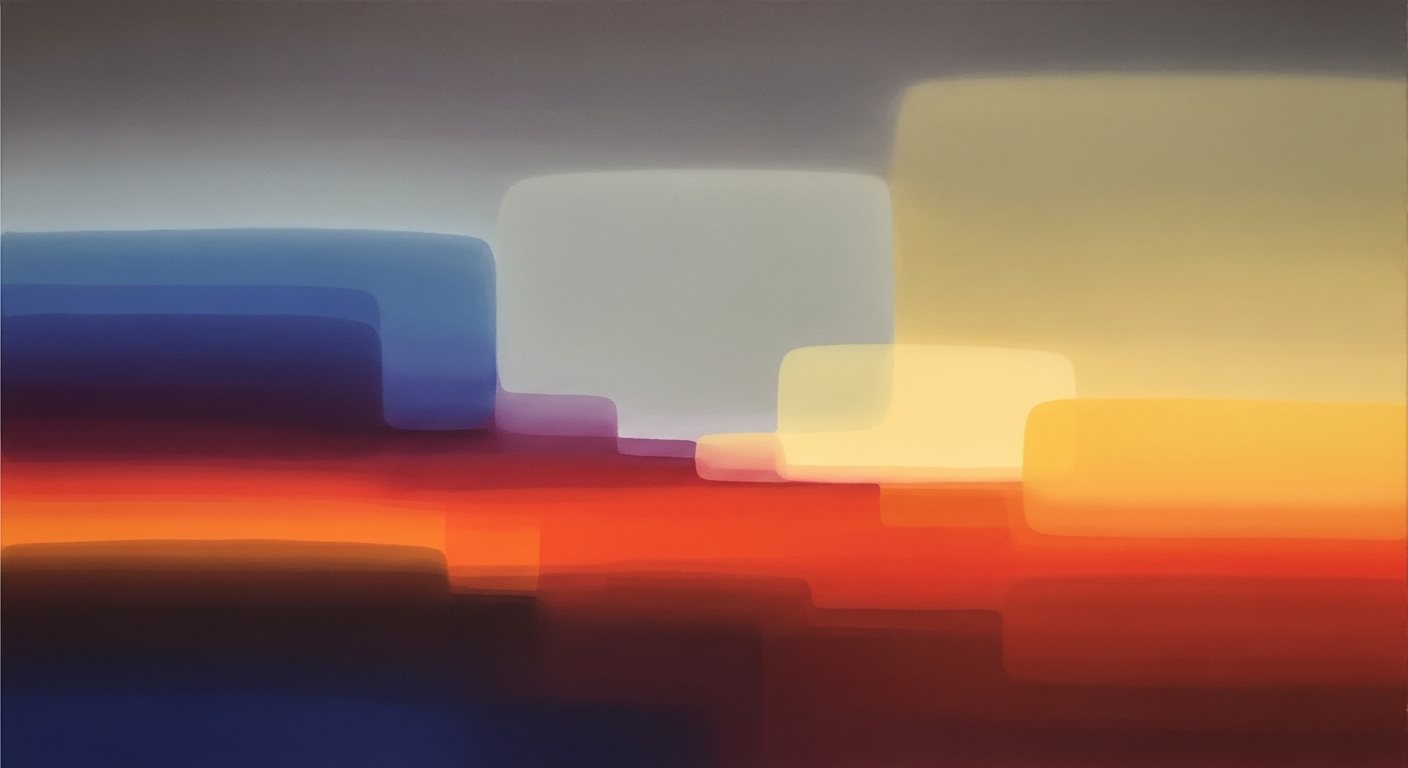 Google DeepMind Gemini 3: Multimodal Disruption and Market Forecast 2025-2030