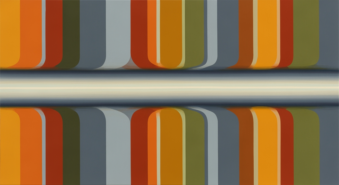 Rippling vs BambooHR: HRIS Comparison for Enterprises