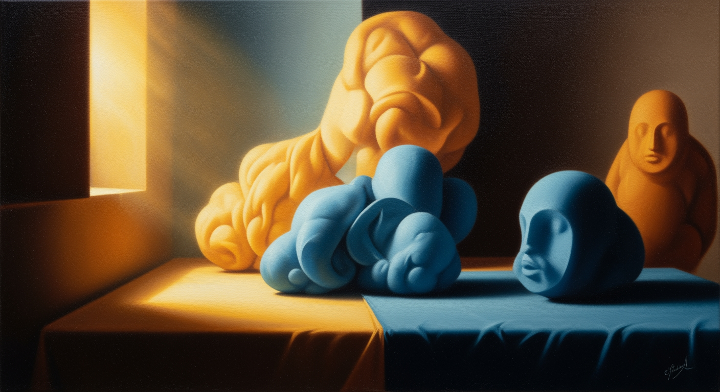 OpenEvidence Search: Advanced AI-Powered Search Tool for Professionals