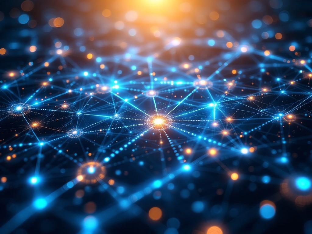 The Side Effect Club: Quantinuum Helios Breaks New Ground in Quantum Computing