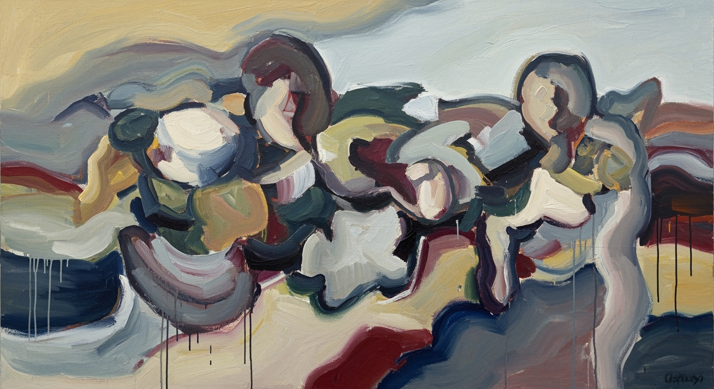 Sync QuickBooks Invoices with Stripe Payments via AI