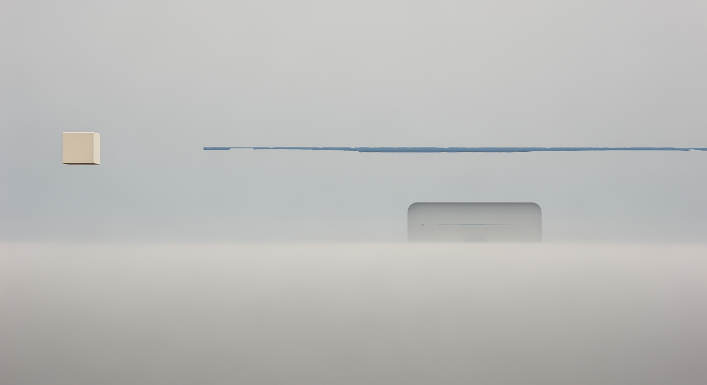 Polling Accuracy Crisis Solutions: Methodology Improvements and Campaign Strategies 2025