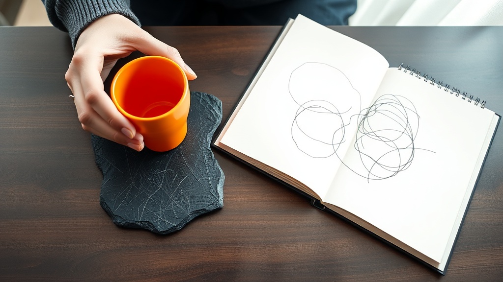 Image related to the article content