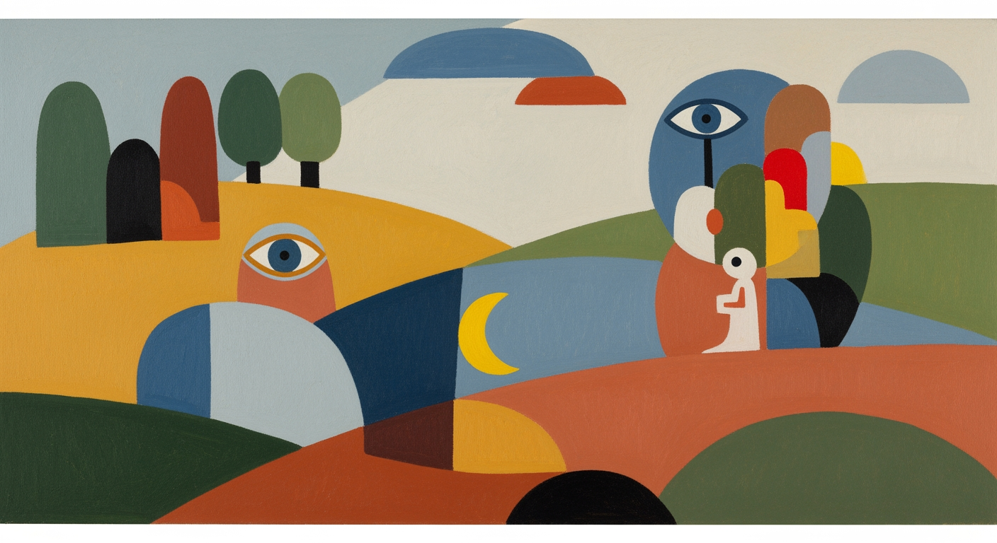 Just War Theory and Moral Constraints in Warfare: Governance, Policy, and Practical Implications 2025