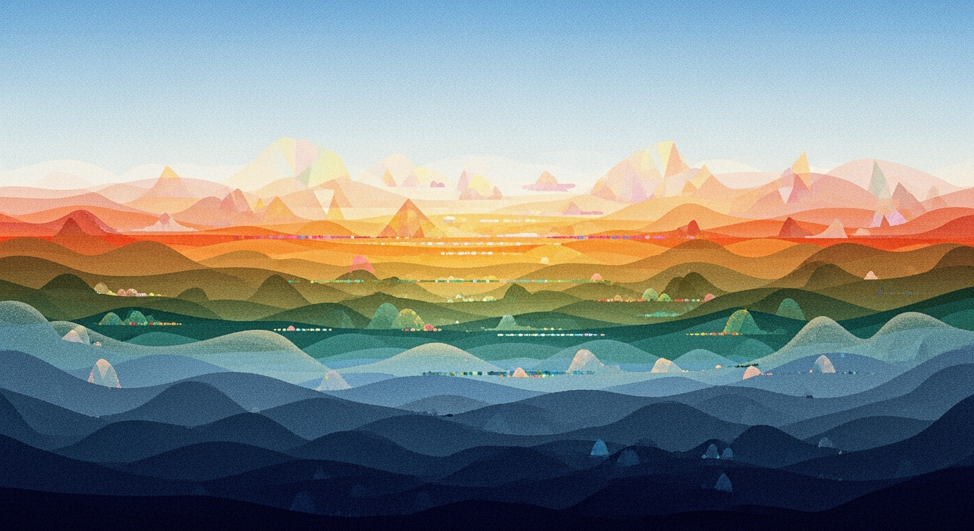 Mastering Materiality Calculation in Excel: Grant Thornton Guide