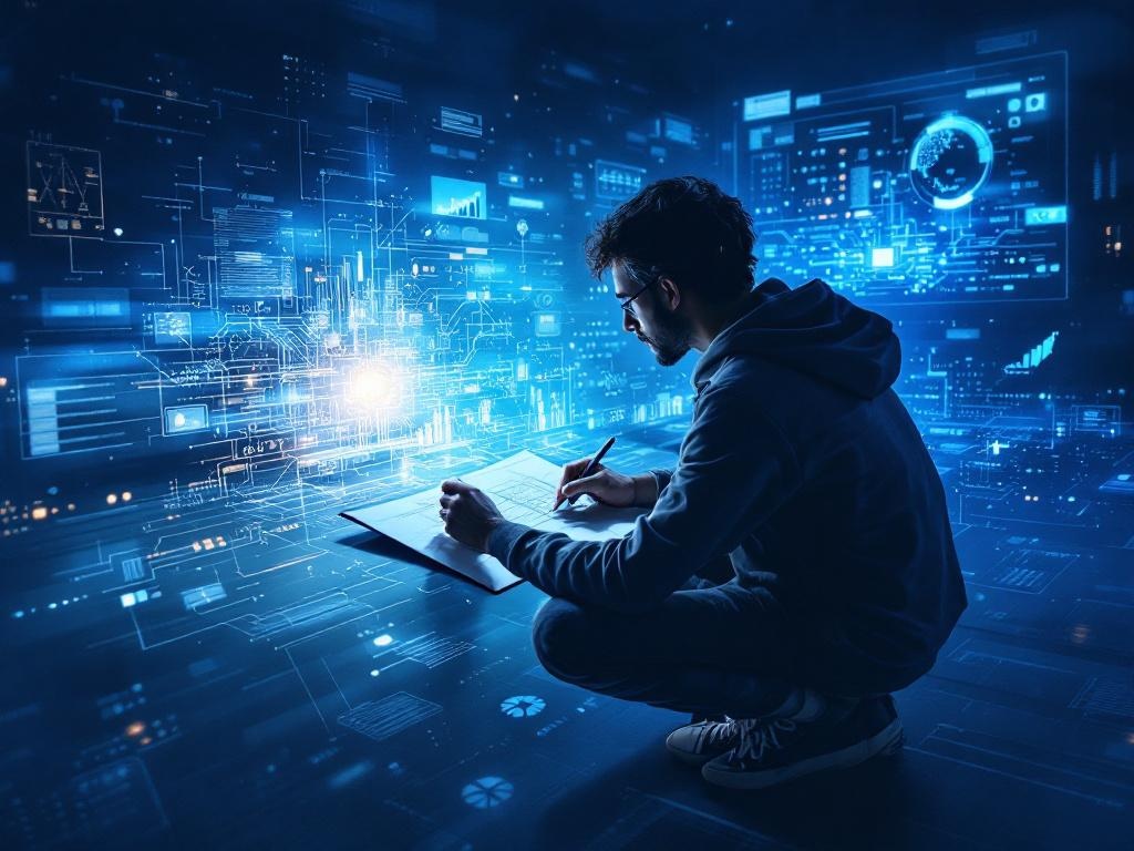 The Side Effect Club: Why Data Engineering Is the True Hero Behind AI Success