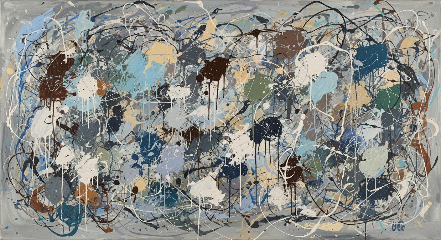 OpenRouter SEO Content Stack: Disruption Predictions and Market Analysis 2025