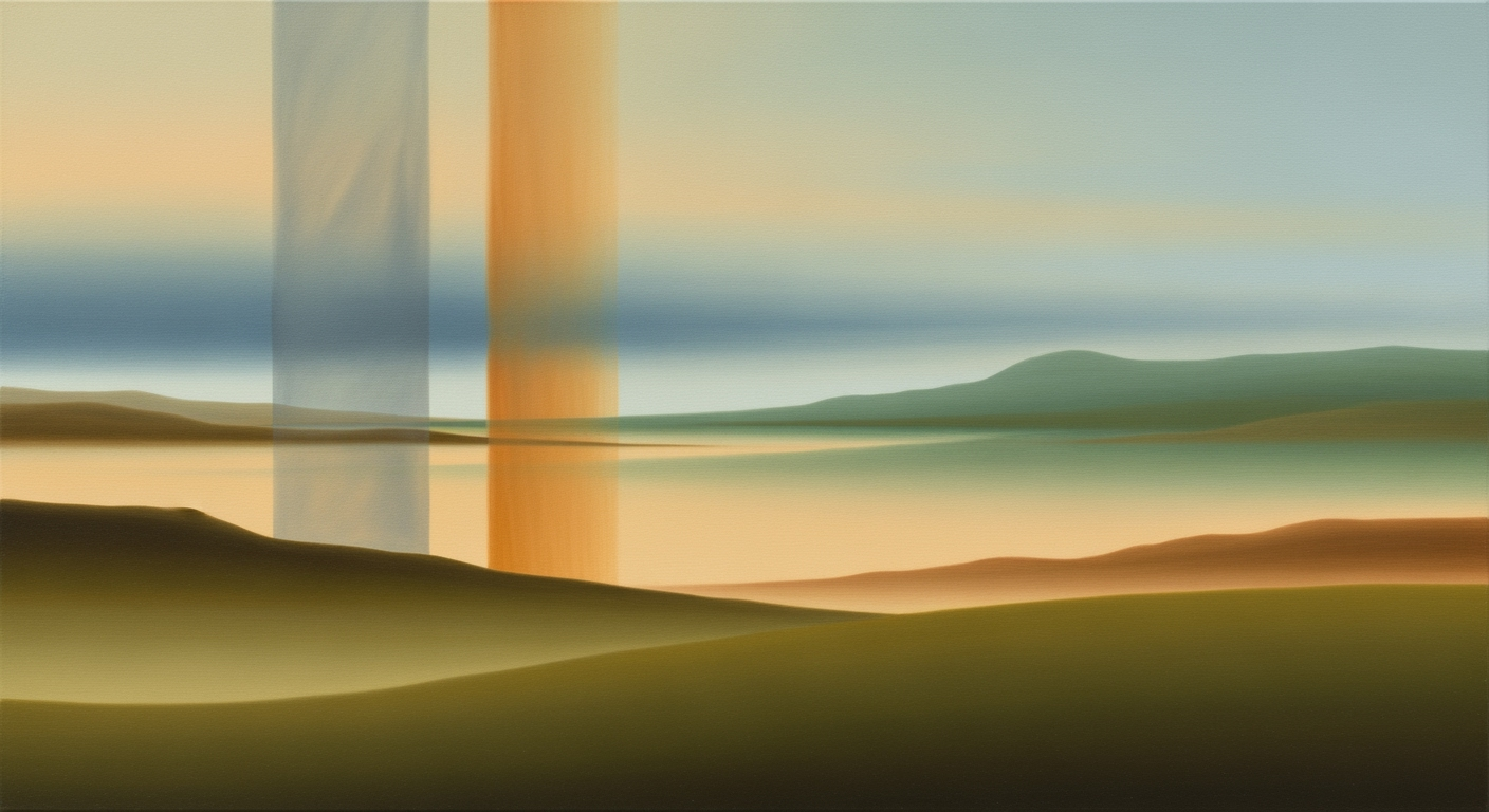 AI vs Legacy Software: Beneficiaries & Displacement