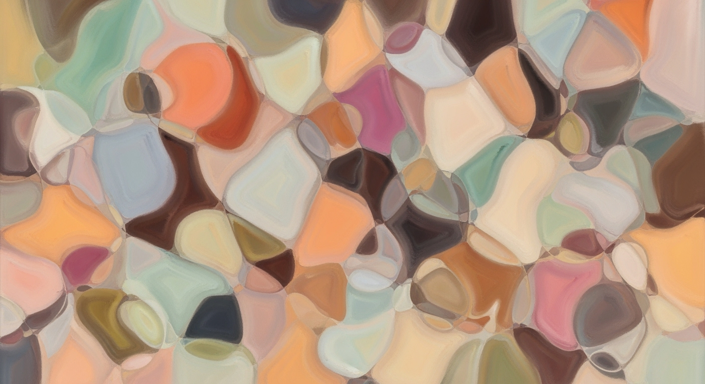 Maximize Digital Nomad Productivity in 2025