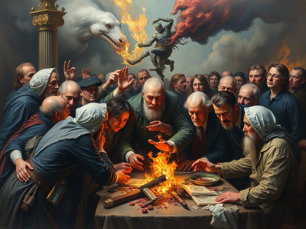 Crisis Management image