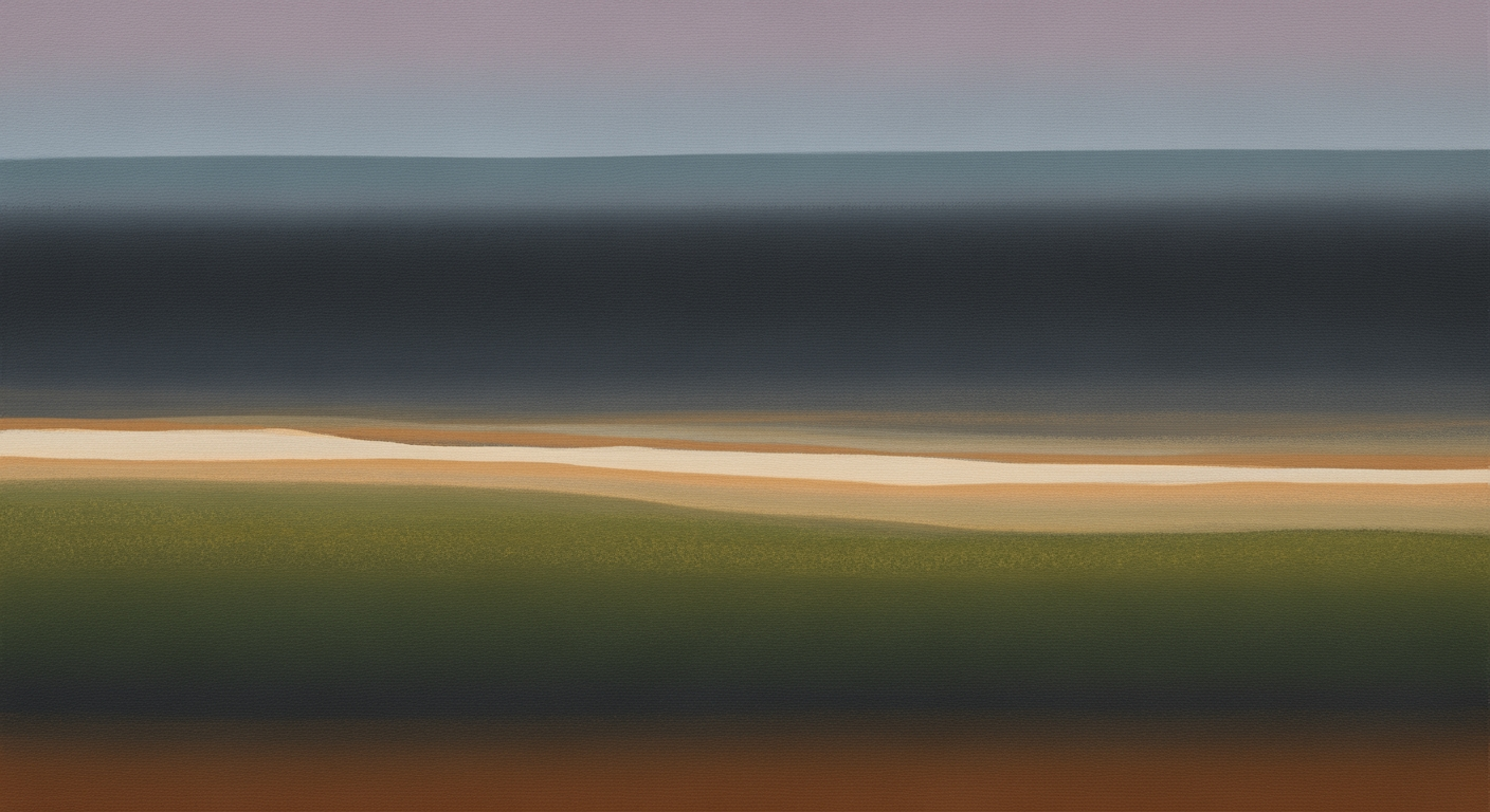 Martech Disruption Predictions and Market Forecast 2025: Scenarios, Data Signals, and Sparkco Alignment