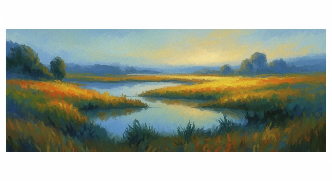 DoorDash vs Uber Eats: Unit Economics and Market Stability