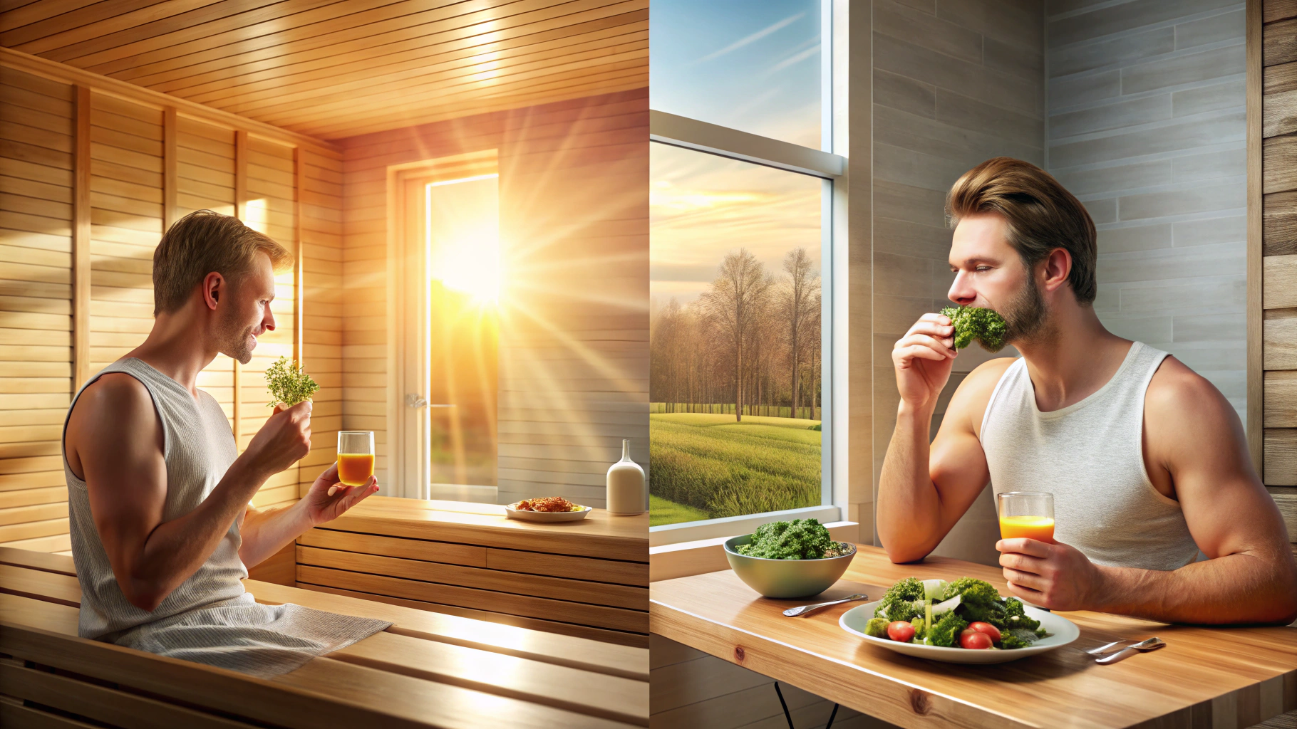 쥬베룩 시술, 부작용 걱정 덜어주는 핵심 주의사항 완벽 가이드 3 일상으로 복귀 전 필수! 쥬베룩 시술 후 피해야 할 행동과 권장 활동