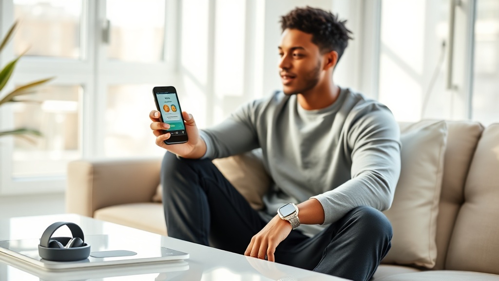 Image related to the article content