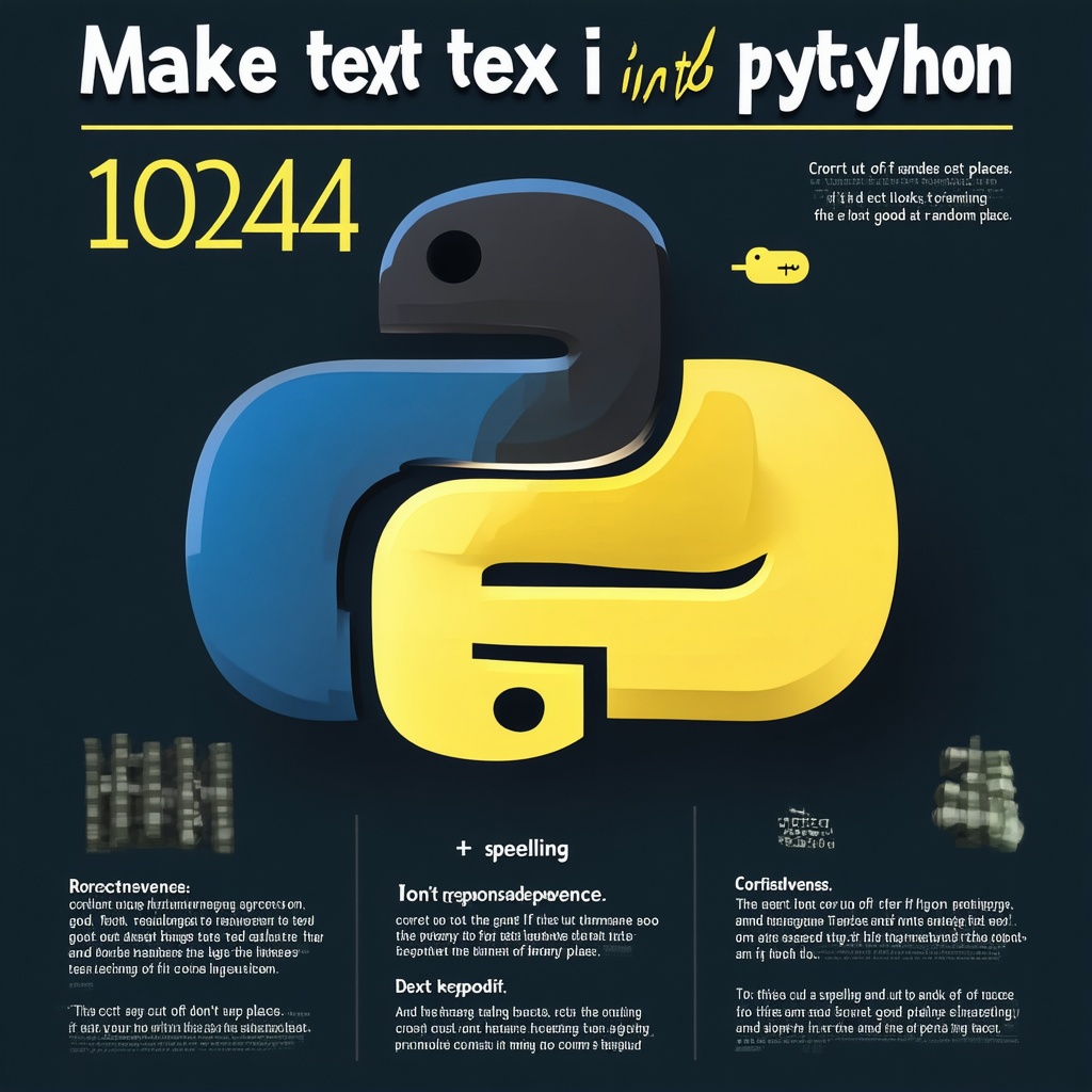 an-infographic-python-make-sure-it-fits-into-a-gmfzrgmmfd