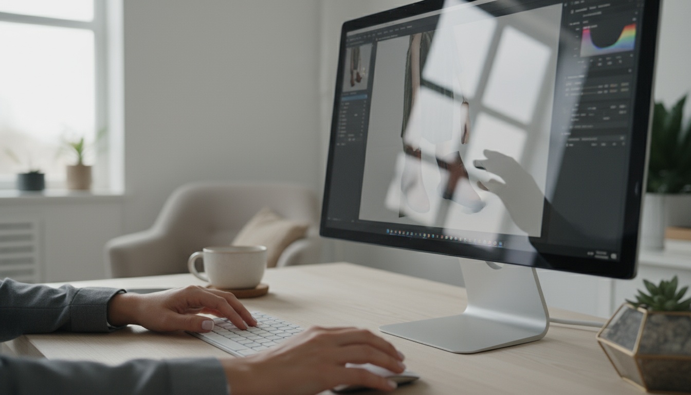 Análise de tendências e sazonalidade em marketplaces