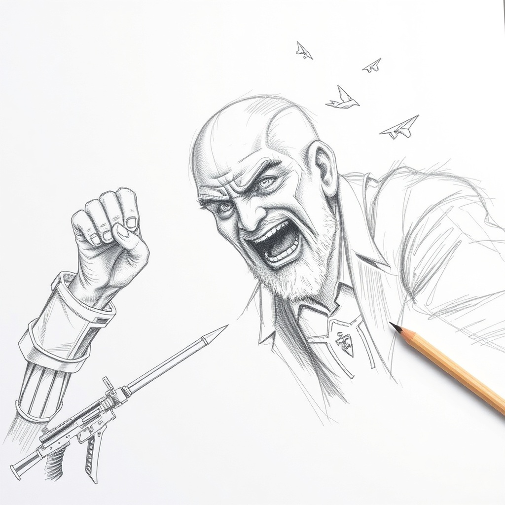 Expert Predictions image